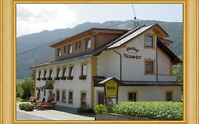 Gasthof Neuwirt
